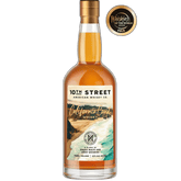 10th Street California Coast Whisky (750ml)